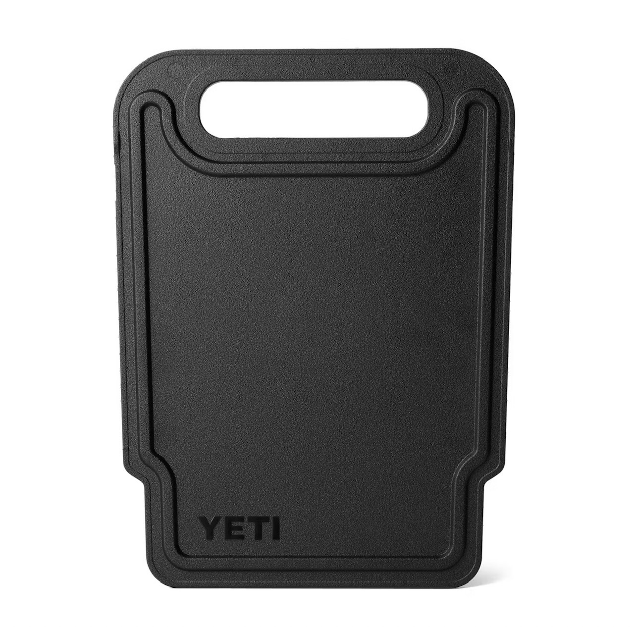 Roadie Wheeled Cooler Divider